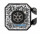 SilverStone IceGem 360P (SST-IG360-ARGB)