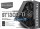 Silverstone Strider 80+ Titanium (SST-ST1300-TI) 1300W