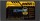 Silverstone Strider V1.2 650W 80+Gold (SST-ET650-G)
