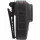 SJCAM A10 (6972476160066)