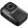 SJCAM A10 (6972476160066)