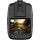 SJCAM A10 (6972476160066)