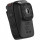 SJCAM A10 (6972476160066)