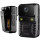 SJCAM A50 (6972476162213)