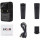 SJCAM A50 (6972476162213)