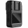 SJCAM A50 (6972476162213)