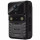 SJCAM A50 (6972476162213)