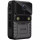 SJCAM A50 (6972476162213)