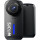 SJCAM C110+ (6972476162992)