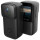 SJCAM C200 (6972476160820)