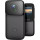 SJCAM C200 (6972476160820)