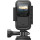 SJCAM C200 (6972476160820)