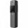 SJCAM C300 (6972476162350)