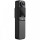 SJCAM C300 (6972476162350)
