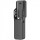 SJCAM C400 (6972476163876)
