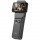 SJCAM C400 (6972476163876)
