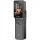 SJCAM C400 (6972476163876)