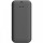 SJCAM C400 Pocket (6972476162374)