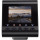 SJCAM Dashcam M60 (6972476162930)