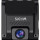 SJCAM Dashcam M60 (6972476162930)