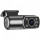 SJCam Dashcam M60S (6972476163401)