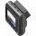 SJCam Dashcam M60S (6972476163401)