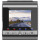 SJCam Dashcam M60S (6972476163401)