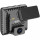SJCam Dashcam M60S (6972476163401)
