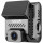 SJCam Dashcam M60S (6972476163401)