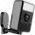 SJCAM S1