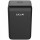SJCAM S1