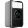 SJCAM S1