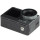 SJCAM SJ10 Pro Dual Screen (6972476161049)