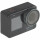 SJCAM SJ10 Pro Dual Screen (6972476161049)