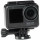 SJCAM SJ10 Pro Dual Screen (6972476161049)