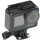 SJCAM SJ10 Pro Dual Screen (6972476161049)