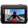 SJCAM SJ30 (6972476164910)