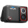 SJCAM SJ30 (6972476164910)