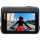 SJCAM SJ30 Charging Combo (6972476165689)