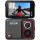 SJCAM SJ30 Charging Combo (6972476165689)