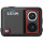 SJCAM SJ30 Charging Combo (6972476165689)