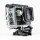 SJCAM SJ4000 Air (6972476160134)