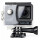 SJCAM SJ4000 Air (6972476160134)