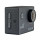SJCAM SJ4000 Air (6972476160134)
