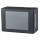SJCAM SJ4000 Air (6972476160134)