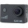 SJCAM SJ4000 Air (6972476160134)