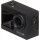 SJCAM SJ4000 Dual Screen (6972476162343)