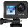 SJCAM SJ4000 Dual Screen (6972476162343)