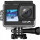 SJCAM SJ4000 Dual Screen (6972476162343)