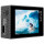 SJCAM SJ6 Ultra (6972476164606)